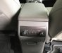 Toyota Highlander LE 2011 - Highlander nhập Mỹ nguyên chiếc giá cạnh tranh