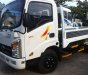 Veam VT200 2016 - Bán xe tải Veam VT200-1, veam 2 tấn giá tốt có trả góp