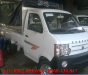 Dongben 1020D 2016 - Bán xe tải Dongben 870kg/ 870 kg, xe tải Dongben 870kg/ 870 kg giá rẻ giao ngay