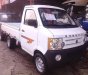 Dongben 1020D 2016 - Bán xe tải Dongben 870kg/ 870 kg, xe tải Dongben 870kg/ 870 kg giá rẻ giao ngay