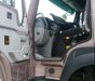 Howo Xe ben 2016 - Bán xe Ben 4 chân Howo, 16 tấn máy 371, cũ mới Hải Phòng 0964674331
