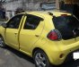 Tobe Mcar   2010 - Cần bán lại xe Tobe Mcar đời 2010, màu vàng, nhập khẩu chính hãng như mới, giá 180tr