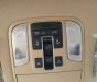 Kia VT250 GATH 2018 - Kia Cầu Diễn giảm giá sốc cho Sedona máy xăng 2018, liên hệ trực tiếp để nhận giá thấp nhất - Hotline: 0977 135 797