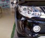 Mitsubishi Triton GLS 2015 - Mitsubishi Triton- đẳng cấp giá tốt cần bán