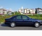 Mercedes-Benz E230 1996 - Xe Mercedes E230 1996, màu đen, nhập khẩu chính hãng, giá tốt