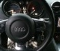 Audi TT S 2008 - Cần bán xe Audi TT S đời 2008, màu trắng, xe nhập