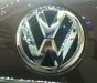 Volkswagen Polo GP 2016 - Bán ô tô Volkswagen Polo GP năm 2016, màu nâu, nhập khẩu chính hãng