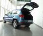 Volkswagen Tiguan 2015 - Bán Volkswagen Tiguan, xe Đức SUV nhập sang trọng đẳng cấp, LH 0911.4343.99