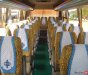 Hãng khác Xe du lịch 2006 - Bán xe Thaco Xe du lịch khác Kinglong 2006 giá 270 triệu  (~12,857 USD)