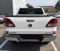 Mazda BT 50 MT 2016 - Cần bán Mazda BT 50 MT đời 2016, màu trắng