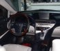Lexus RX450 2012 - Bán xe Lexus RX450h Hybird model 2012 nhập Mỹ