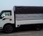 Kia Frontier  K165s 2016 - Bán xe tải Kia 2,5 tấn Trường Hải mới nâng tải 2017 tại Hà Nội mới 100% - LH: 098.253.6148