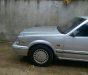 Nissan Cedric 1994 - Bán xe cũ Nissan Cedric đời 1994, màu bạc, nhập khẩu chính hãng