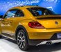 Volkswagen New Beetle 2016 - Nhận đặt hàng Volkswagen New Beetle 2016 nhập chính hãng từ Đức - Số lượng có hạn SĐT: 093.828.0264