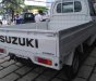 Suzuki Super Carry Pro 2016 - Cần bán xe tải nhẹ 750kg  đời 2016, màu trắng