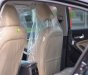 Kia Cerato 1.6MT 2018 - Kia Nha Trang bán xe Kia Cerato 2018 giá tốt