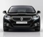 Renault Latitude 2016 - Bán xe Latitude đời 2015, màu đen, động cơ 2.5 - V6 nhập khẩu chính hãng, xin LH 0914.733.100 để có giá tốt nhất