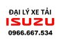 Isuzu N-SERIES L 2016 - Bán ô tô Isuzu NQR L đời 2016, màu trắng, nhập khẩu chính hãng, 600tr