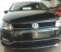 Volkswagen Polo 2016 - Khinh xế lấy quà VW Polo 1.6 Hatchback tặng bảo dưỡng, dán phim, gọi em Linh 0903109750 các anh chị nhé