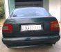 Fiat Tempra 1996 - Bán xe Fiat Tempra 1996 chính chủ, 59 triệu