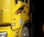JRD H3F 2016 - Thanh Hóa bán xe tải Dongfeng 5 chân nhập, tải 22,5 tấn giá thanh lý 1.100tỷ