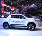Chevrolet Colorado MT 2016 - Bán Chevrolet đời 2016, màu trắng, xe nhập, giá tốt 
