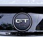 Ford Mustang GT Premium 2016 - Cần bán Ford Mustang GT Premium sản xuất 2016, màu trắng, xe nhập