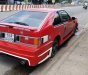 Toyota Celica   1983 - Bán Toyota Celica đời 1983, màu đỏ, nhập khẩu, giá tốt