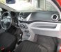Nissan Pixo   AT 2011 - Cần bán xe Nissan Pixo AT đời 2011, nhập khẩu nguyên chiếc