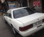 Toyota Cressida 1984 - Bán Toyota Cressida đời 1984, màu trắng, 57tr