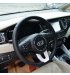 Kia Rondo 2016 - Cần bán xe Kia Rondo đời 2016, màu xám 