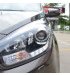 Kia Rondo 2016 - Cần bán xe Kia Rondo đời 2016, màu xám 