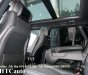 LandRover Range rover 3.0 HSE 2016 - Bán ô tô LandRover Range Rover 3.0 HSE đời 2016, màu đen, xe nhập