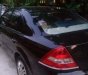 Ford Mondeo 2003 - Cần bán xe Ford Mondeo đời 2003, màu đen, giá chỉ 230 triệu