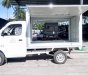Xe tải 500kg - dưới 1 tấn 2016 - Bán xe tải Veam Star cánh dơi trả góp giá cực tốt