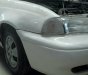 Daewoo Cielo   1995 - Bán Daewoo Cielo đời 1995, màu trắng, nhập khẩu 