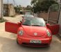 Volkswagen New Beetle 2016 - Bán xe Volkswagen - Beetle nhà đang đi