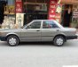 Nissan 100NX 1993 - Cần bán Nissan 100NX năm 1993, màu xám, nhập khẩu nguyên chiếc xe gia đình