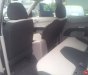 Vinaxuki Xe bán tải 2011 - Bán xe bán tải Mitsubishi Triton GLX 2011 giá 350 triệu  (~16,667 USD)