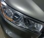 Toyota Highlander LE 2015 - Bán Toyota Highlander LE đời 2015, giá chỉ 2,16 tỷ