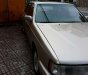 Mazda 929 1990 - Cần bán xe cũ Mazda 929 đời 1990 số tự động