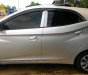 Hyundai Eon 2012 - Cần bán xe Hyundai Eon đời 2012