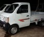 Xe tải 500kg 2016 - Bán xe tải Dongben 870kg giá tốt nhất Đại lý bán xe tải nhẹ Dongben giá tốt nhất