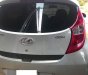 Hyundai Eon 2012 - Cần bán xe Hyundai Eon đời 2012