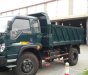 Thaco FORLAND FD9000 2016 - Giá xe ben 8.7 tấn FD9000 Trường Hải mới nâng tải 2017 tại Hà Nội