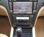 Geely Emgrand - Geely Emgrand Ec820