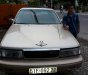 Mazda 929 1990 - Cần bán xe cũ Mazda 929 đời 1990 số tự động