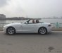 BMW Z4 2013 - Bán xe cũ BMW Z4 sản xuất 2013, màu trắng, nhập khẩu