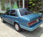 Mazda 323 1990 - Bán Mazda 323 đời 1990, giá 100tr, xe cũ