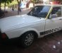 Toyota Cressida 1983 - Bán xe Toyota Cressida đời 1983, màu trắng, xe nhập